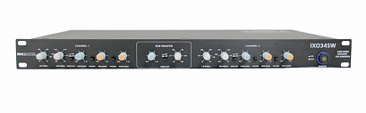 INVOTONE IXO34 -- ��������� 3-� �������� ������, 4-� �������� ����