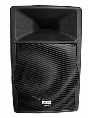 XLINE XL15A --   , 15"+1.75", 450/900 , 55 - 20 , 94 , 4 , 