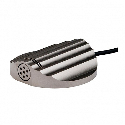 AUDIX M60N --    , 70-8 , 150 .
