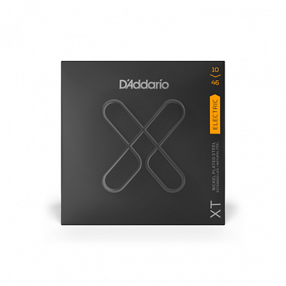 D'ADDARIO XTE1046 -- ������ ��� �������������, ��������������, 10-46, � ���������