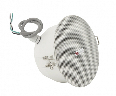 VOLTA SAUNA-406T -- ���������������� ���������� � �������� ��� ��������� � ���������� ������������