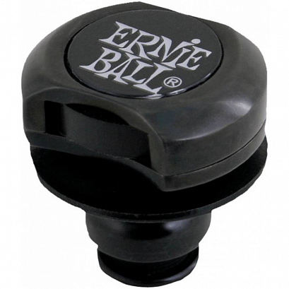 ERNIE BALL 4601 -- �����-�������� (��������) ����� � ������, ������, �������� �� 2-�