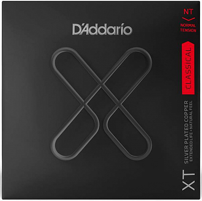 D'ADDARIO XTC45 -- ������ ��� ������������ ������, ��������.,����.���������, � ���������,