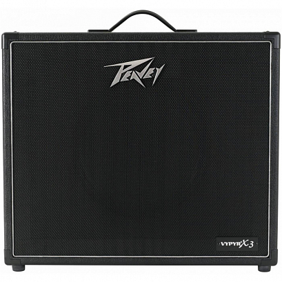 PEAVEY VYPYR VIP X3 -- ����� ��������, 100 ����