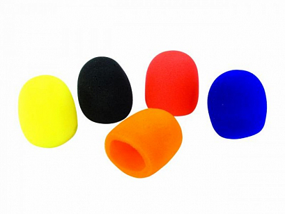 INVOTONE WS1RD --  ����������� ��� ����������, ���� �������