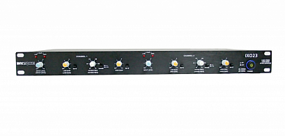 INVOTONE IXO23SW -- ��������� 2-� �������� ������ � ���� ������� �� ��������