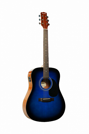 ROOT NOTE TA110-SB -- ������ �����������������, ���� �����