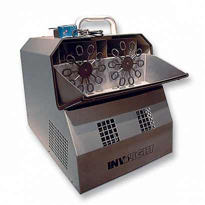 INVOLIGHT ������������� - ��� SL2001