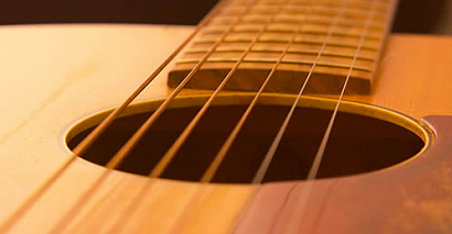STAX N5 -- струна для гитары одиночная 0.38/0.98(0.32/0.81)мм витая, посеребренная
