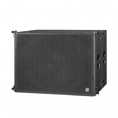 RFIntell VR12S -- ������� ��������� ������� ��������  �� 18� 800 �� 132�� 