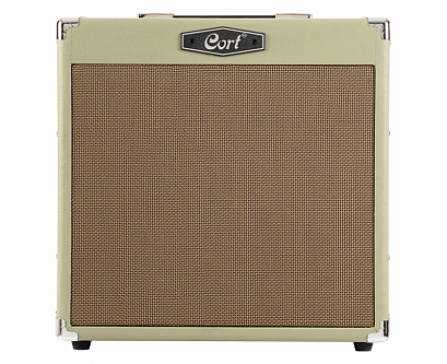 CORT CM30R-EU-PG CM Series -- �������������� �������, 30��