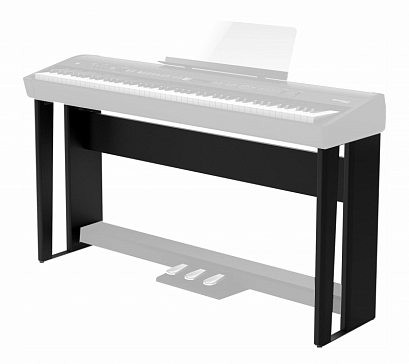 ROLAND KSC-90-BK  -- ������ ��� ��������� ���������� FP-90