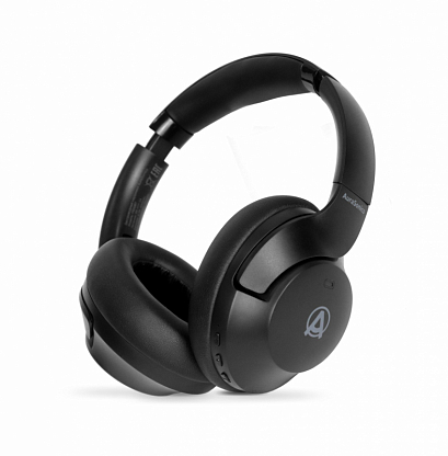 AuraSonics FINE F600BT --   c Bluetooth V5.3, ,   