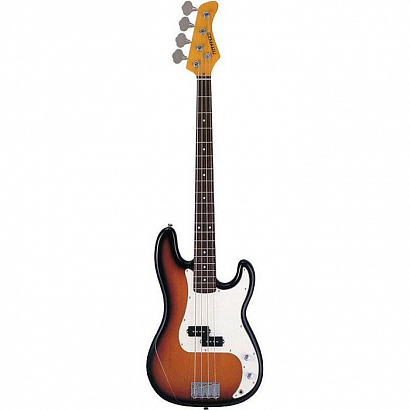 JORDANI (Fabio) AB-10 SB -- ���-������, ���� c�������