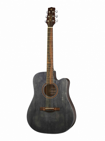 MAGNA MD-03 --  ,  , 