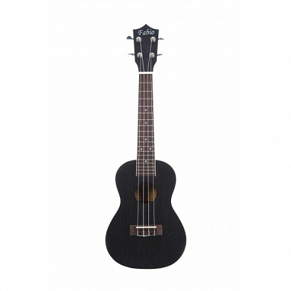 FABIO(BELUCCI) XU23-22 BK Mahagoni -- , ,  , 23"