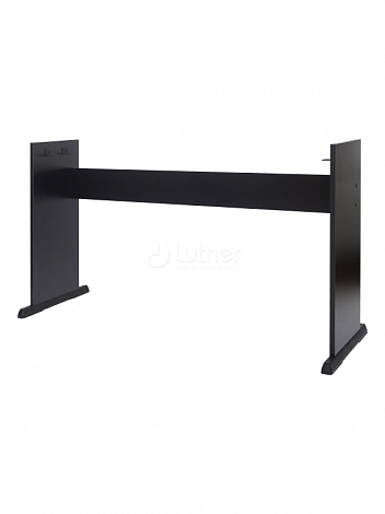 LUTNER MLut-NPK-10/20B -- c    NUX NPK, 