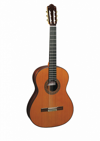 ALMANSA 457 Cedar/Spruce -- ������ ������������, ������ ����