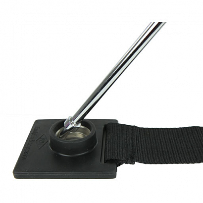 FOM VME-511 -- ���� ��� ����� ���������� �������, ����������� � ������