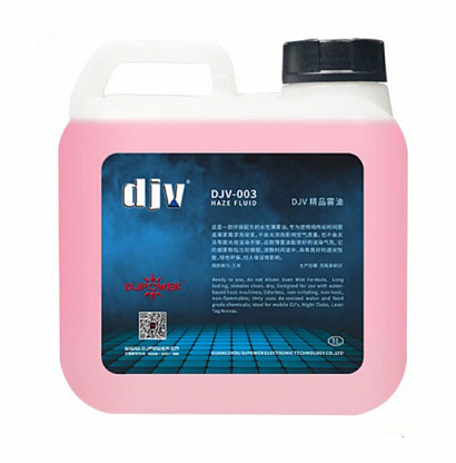 DJPOWER DJV-003 --       . 3  