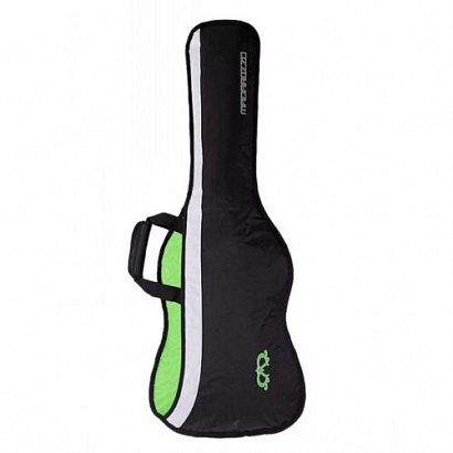 MADAROZZO MA-G003-EG/BA --    3    ,  Black/Apple