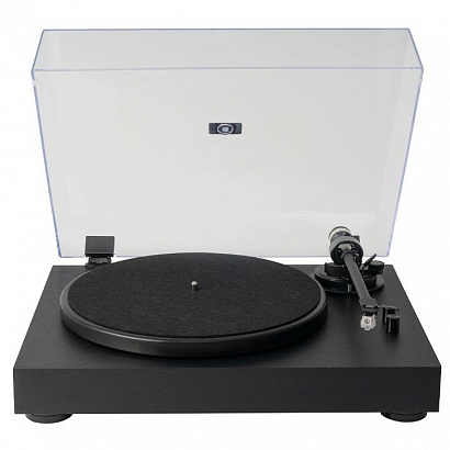 FONESTAR VINYL-13 -- ��������� ������������� Hi-Fi � �������� �������� � �������� �������� ����� 