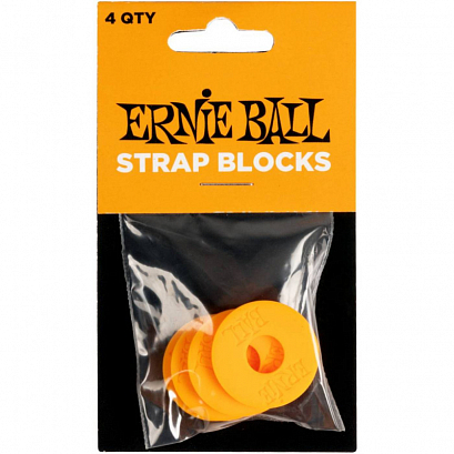 ERNIE BALL 5621 -- ��������� ����� (��������), 4 ��., ���� ���������