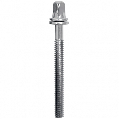 DIXON PPATS-4B-HP -- ���������� ����, 52��, 6��