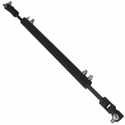 DIXON PPSJ-K1-SP -- ��������� ��� ������ ���-��������