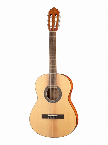 CORT AC200-3/4-WBAG-OP Classic Series -- ������������ ������ 3/4, ������ ���, � ������