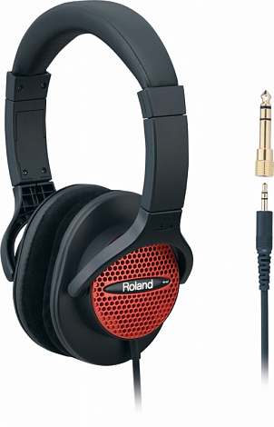 ROLAND RH-A7-RD --  
