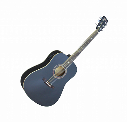 BEAUMONT DG81E/BK  --  ,  , ,  , 