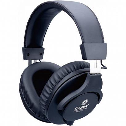 ENLEMA MH 1 PRO -- �������� ������������ ��������� ����, Studio/Hi-Fi, 10-30000 ��, 32 ��