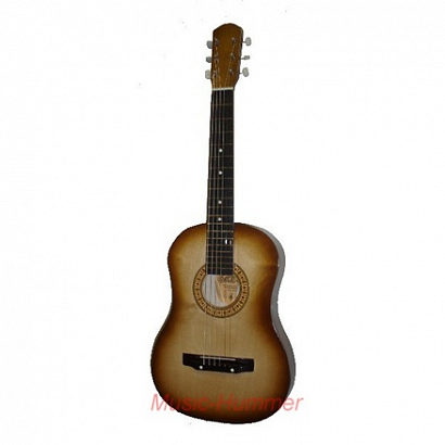 �������� 1�  -- ������������ ������, �.������