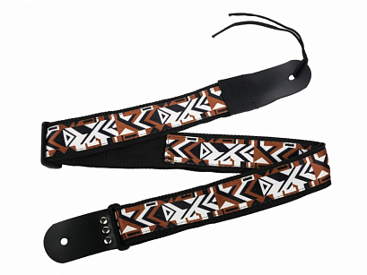 MEZZO MZ-RG-5et7 -- ������ ��� ������, ����� 7