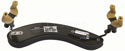 WOLF FORTE SECONDO SR23 -- ������ ���������� 4/4-3/4, ���������, �������, ������������ ������, �����