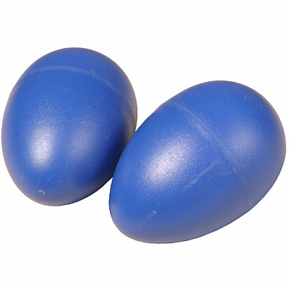 ALICE A041SE -- �������-����, 2 ��., ������ �����