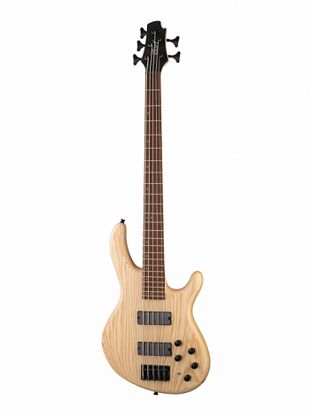 CORT Action-DLX-V-AS-OPN Action Series -- - 5- : 