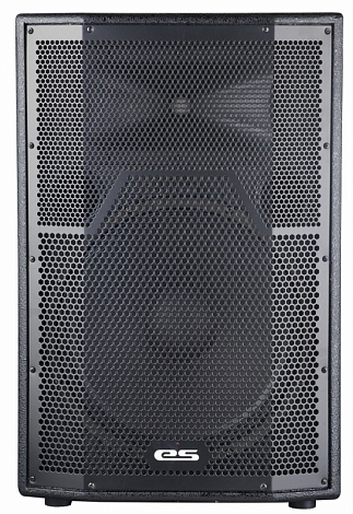 EUROSOUND BBR-115AP --  2-  , 800, 1x15''+1x1.75'',   