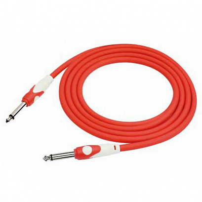 KIRLIN LGI-201/3m RD --  ,  ,  -  , 1/4,  3 .