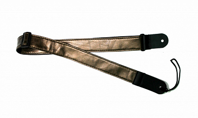 MEZZO MZ-RG-5brown -- ������ ��� ������, ����������