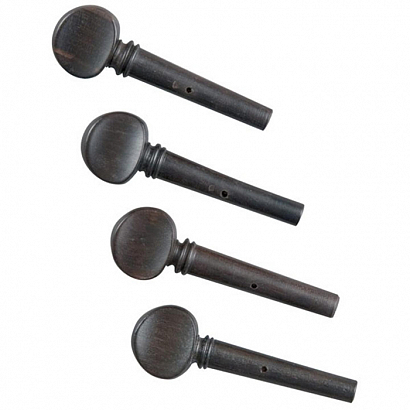 BRAHNER VP-222 4/4 -- �����  ���������� 4/4 (�����. 4 ��.) ��������-����, ���������, ����-������