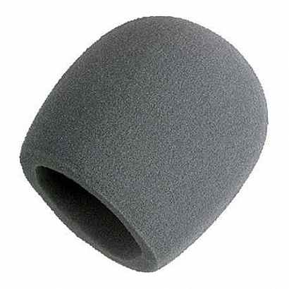 SHURE A58WS-GRA --     SM58, PG58 ()