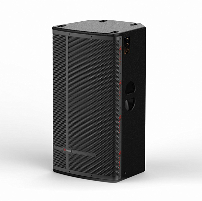 VOLTA AMADEUS-315A -- �������� ����������� ��, RMS 750 �, SPL 132 ��, ��  15��, �� 6.5��, �� 1.74��