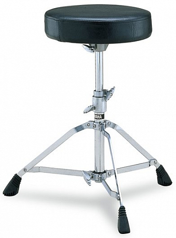 YAMAHA DS750 -- c��� �����������