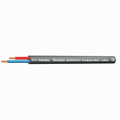 ������ Portup  -- ������ ����� ���� FTP CAT5e 4�2�0.5 CCA, � ������� 305�
