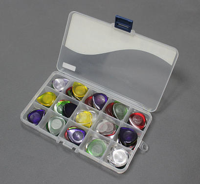 ALICE AP-100JMS -- �������� ������ �����,  ���� �� 1 �����. (100 �� � ��)