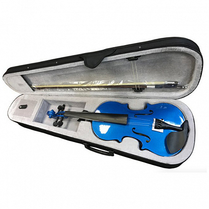 BRAHNER  BVC-370/MBL 4/4 -- , ,   , ,  -  