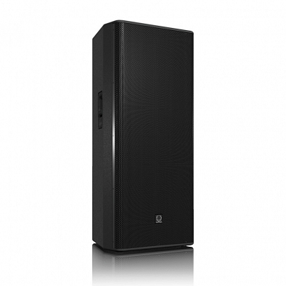 TURBOSOUND MADRID TMS153  -- ��������� ��, �����, 2x15"+1,4", 4 ��, 1200�� RMS/4800�� ���, 136�� SPL
