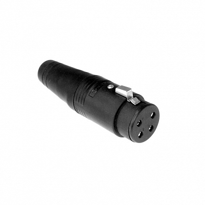AMPHENOL AP-4-11 -  4 , ' ',  - , 